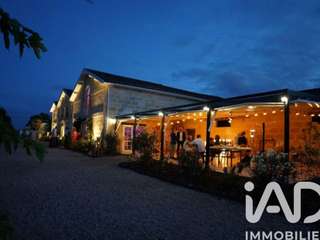 Immeuble