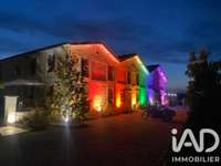 Immeuble