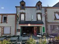 Immeuble 8 pièces Immeuble 8 pièces
