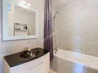 Immeuble 9 pièces Immeuble 9 pièces