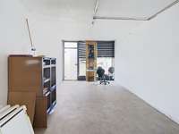 Immeuble 9 pièces Immeuble 9 pièces