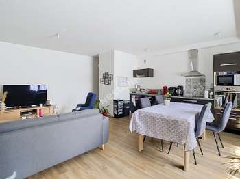 Immeuble 9 pièces Immeuble 9 pièces