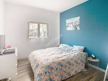 Immeuble 9 pièces Immeuble 9 pièces