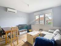 Immeuble 9 pièces Immeuble 9 pièces