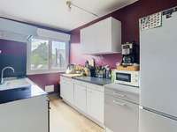 Immeuble 9 pièces Immeuble 9 pièces