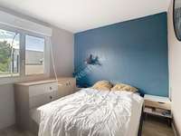 Immeuble 9 pièces Immeuble 9 pièces