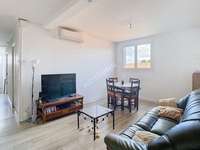 Immeuble 9 pièces Immeuble 9 pièces