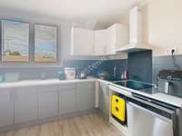 Immeuble 9 pièces Immeuble 9 pièces