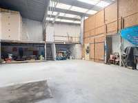 Immeuble 9 pièces Immeuble 9 pièces