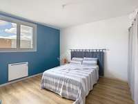 Immeuble 9 pièces Immeuble 9 pièces