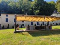 Immeuble