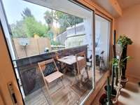 Immeuble 10 pièces