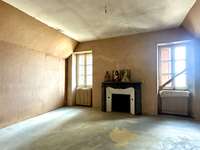 Immeuble