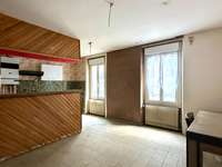 Immeuble
