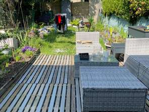 Vente ImmeubleSaint-Malo