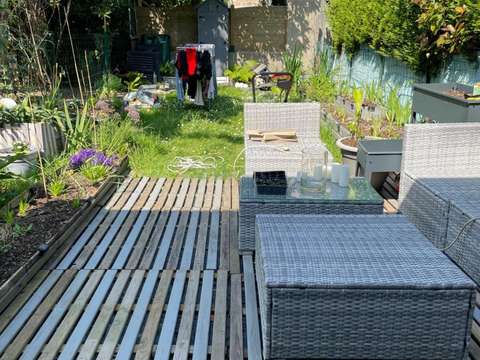 Immeuble Saint-Malo 35
