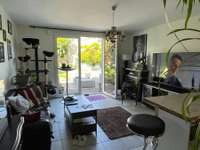 Immeuble