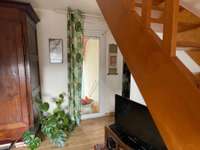 Immeuble