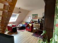 Immeuble