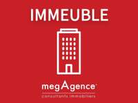 Immeuble Immeuble