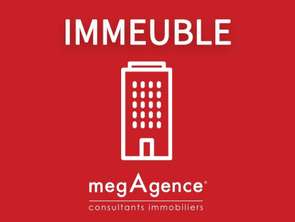 Vente ImmeubleSaint-Malo