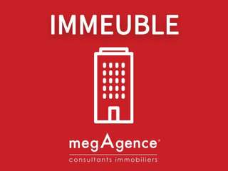 Immeuble