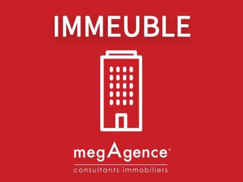 Immeuble Saint-Malo 35