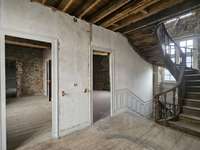 Immeuble 15 pièces Immeuble 15 pièces