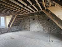 Immeuble 15 pièces Immeuble 15 pièces