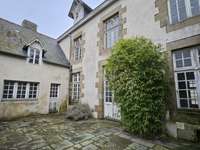 Immeuble 15 pièces Immeuble 15 pièces