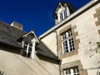 Immeuble 15 pièces Immeuble 15 pièces