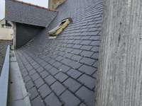 Immeuble 15 pièces Immeuble 15 pièces
