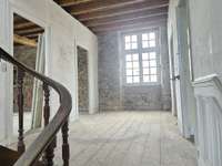 Immeuble 15 pièces Immeuble 15 pièces