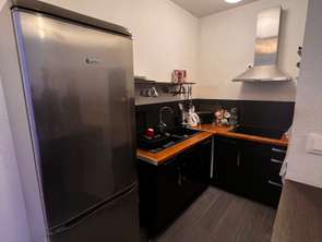 Vente ImmeubleSaint-Malo