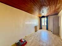 Immeuble 7 pièces