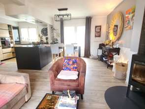 Vente Immeuble 3 chambresSaint-Malo