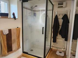 Immeuble 5 pièces