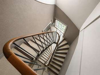 Immeuble 15 pièces
