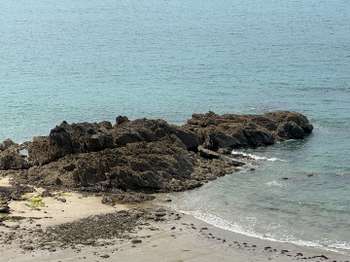 Immeuble Saint-Malo 35