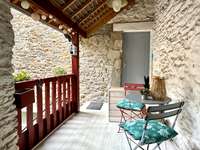 Immeuble 4 pièces Immeuble 4 pièces