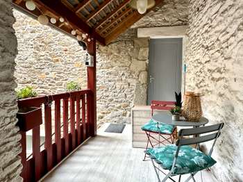 Immeuble 4 pièces Immeuble 4 pièces