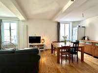 Immeuble 4 pièces Immeuble 4 pièces