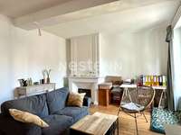 Immeuble 4 pièces Immeuble 4 pièces