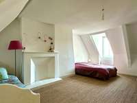 Immeuble 4 pièces Immeuble 4 pièces