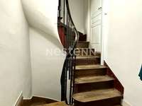 Immeuble 4 pièces Immeuble 4 pièces