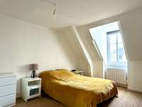 Immeuble 4 pièces Immeuble 4 pièces