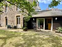 Immeuble 3 pièces Immeuble 3 pièces
