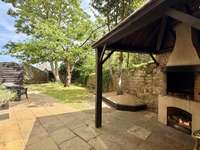 Immeuble 3 pièces Immeuble 3 pièces