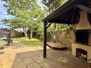 Immeuble 3 pièces Immeuble 3 pièces