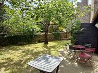 Immeuble 3 pièces Immeuble 3 pièces